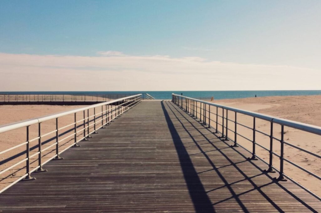 국내 당일치기 여행지 추천 – 주말에 훌쩍 떠나기 좋은 곳