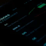 금리란 무엇인가? 초보자를 위한 금리의 개념과 경제에 미치는 영향