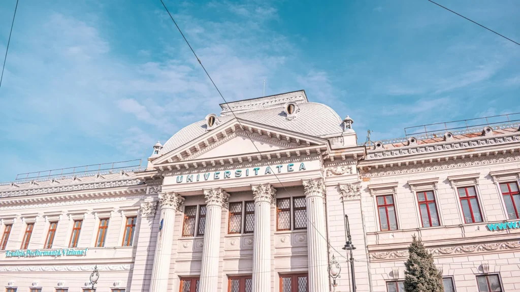 부자들은 왜 자산을 분산할까? 포트폴리오 분산 투자의 원리