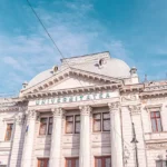 부자들은 왜 자산을 분산할까? 포트폴리오 분산 투자의 원리