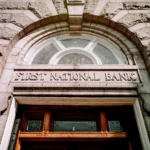 금리 인상은 왜 일어날까? 기준금리와 우리의 생활 속 영향